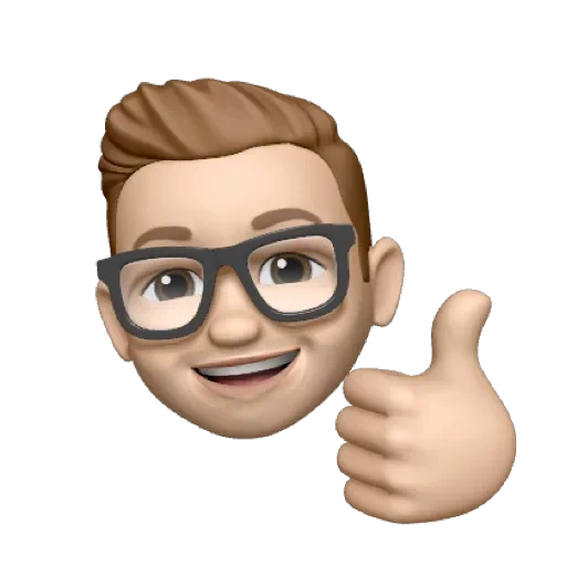 Nikita Makarenko avatar