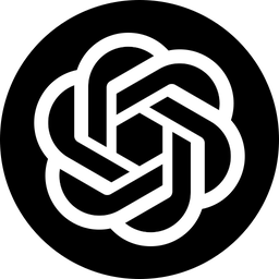 ChatGPT logo