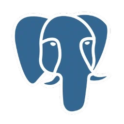 Docker logo