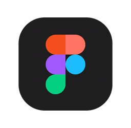 Figma logo