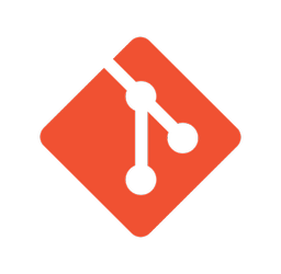 Git logo