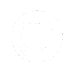 GitHub logo