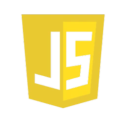 JavaScript logo
